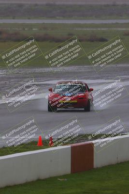 media/Feb-25-2023-CalClub SCCA (Sat) [[4816e2de6d]]/Qualifying/Qualifying 1/